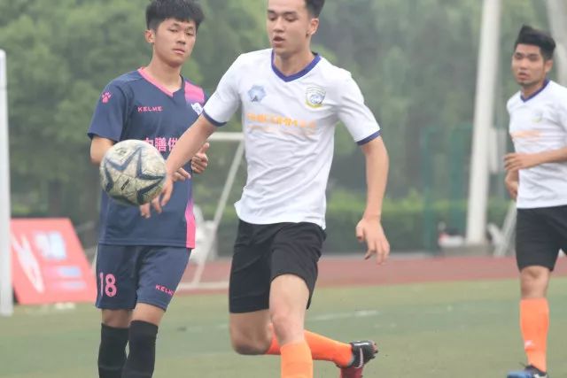 申花再次领先，杨帅头球助攻！2-1战胜淡滨尼流浪