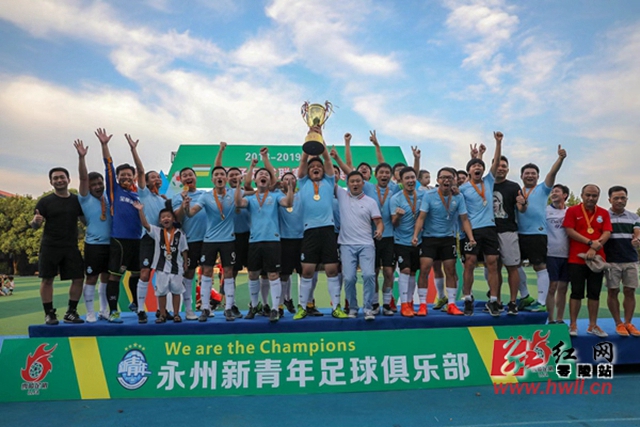 🚨四年5200万！官方：湖人正式签约马穆凯拉什维利！